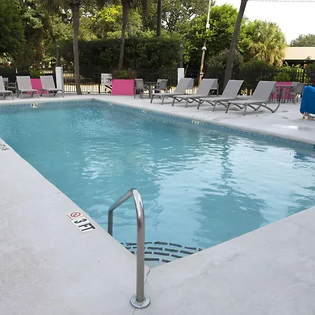 Aqua Beach Inn-2