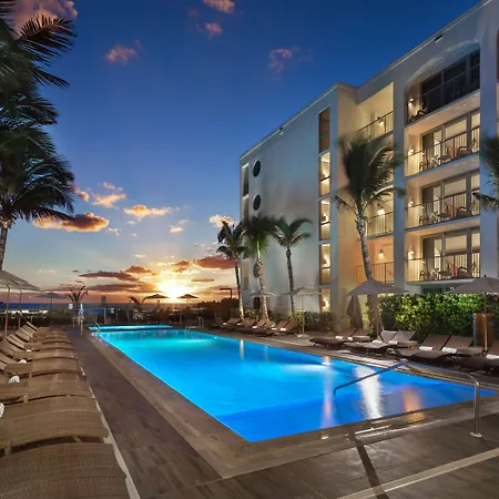 Costa D'Este Beach Resort & Spa-3