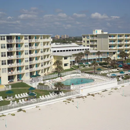 Perry'S Ocean-Edge Resort-3