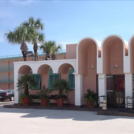Casa Loma Panama City Beach - Beachfront-2