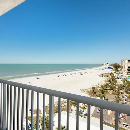 Bellwether Beach Resort-2