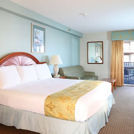 Flagship Oceanfront-3