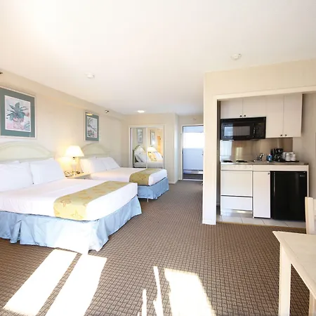 Flagship Oceanfront-2
