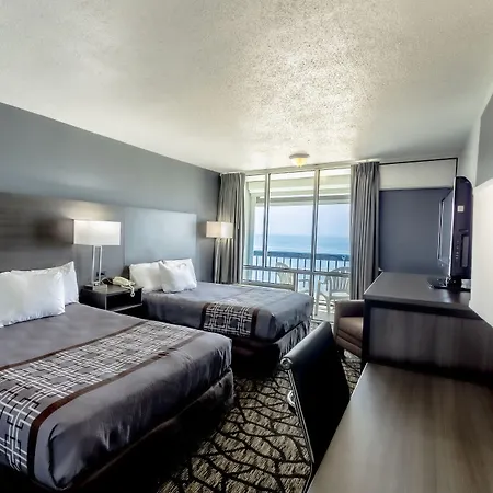 Seaview Hotel-2