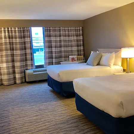 Fenwick Inn-3