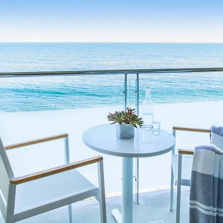 Malibu Beach Inn-2