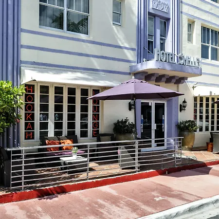 Shelley Hotel-2