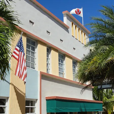 Viscay Hotel-3