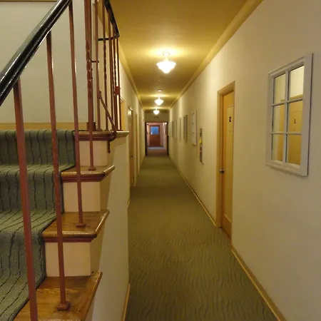 Viscay Hotel-2