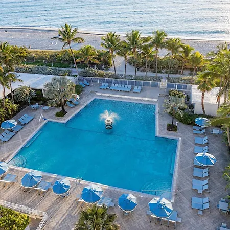Sherry Frontenac Oceanfront-2