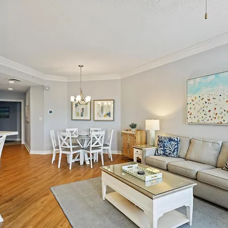 2211 Seacrest-2
