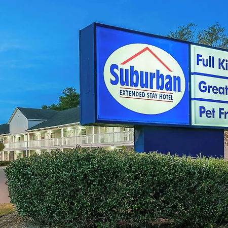 Suburban Studios Of Wilmington-3