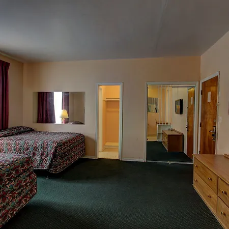 Geneva Hotel-2
