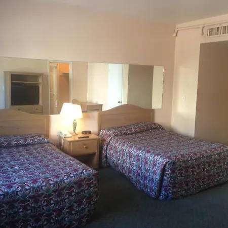 Geneva Hotel-3