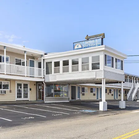 Mt Royal Motel-2