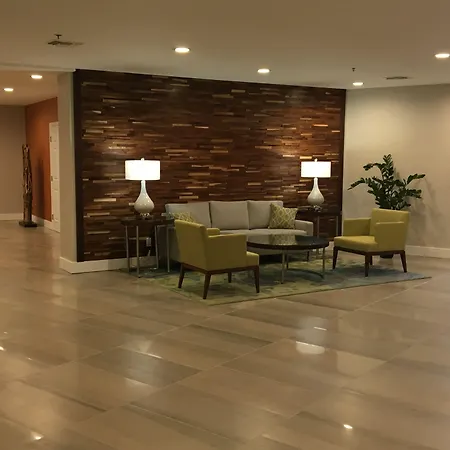 Holiday Inn Hotel & Suites Daytona Beach On The Ocean By Ihg-2