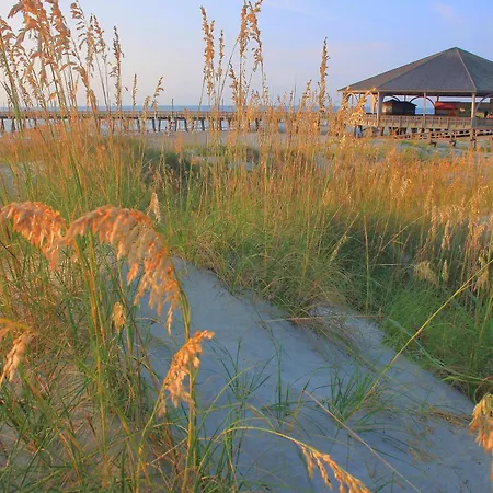 Hotel Tybee-2