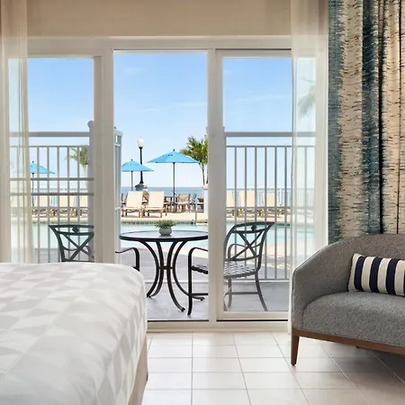 Holiday Inn & Suites Ocean City By Ihg-3