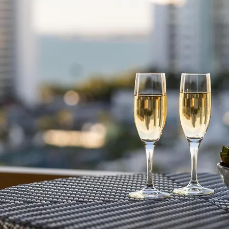 The Ritz-Carlton, Sarasota-2