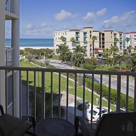 Sunset Vistas Two Bedroom Beachfront Suites-2