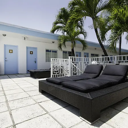Aqua Hotel & Suites-3