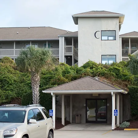 Atlantic Beach Resort-3
