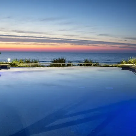 Club Wyndham Ocean Boulevard-2