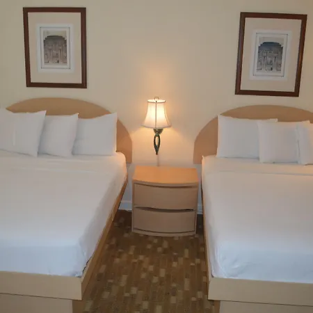 Island House South Beach (Adults Only)-3