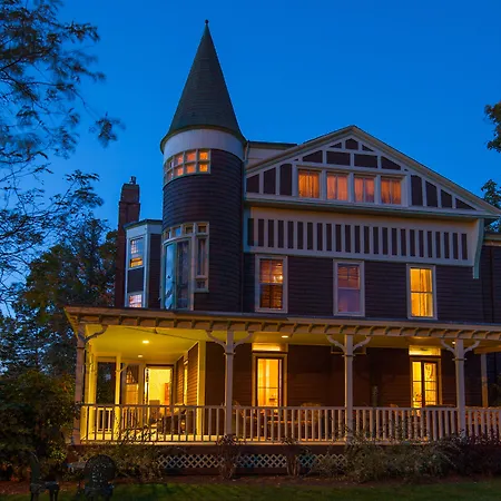 Ivy Lodge-3