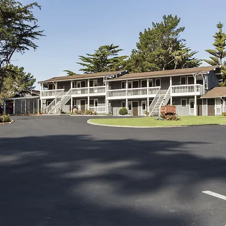 Oceanpoint Ranch-3