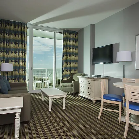 Avista Resort-2