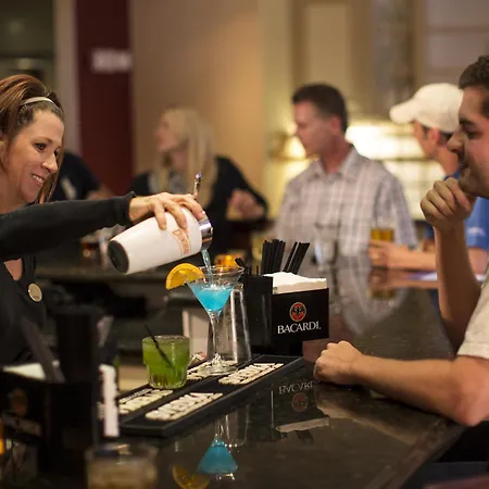 Homewood Suites By Hilton San Diego-Del Mar-3