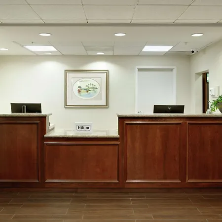 Homewood Suites By Hilton San Diego-Del Mar-2