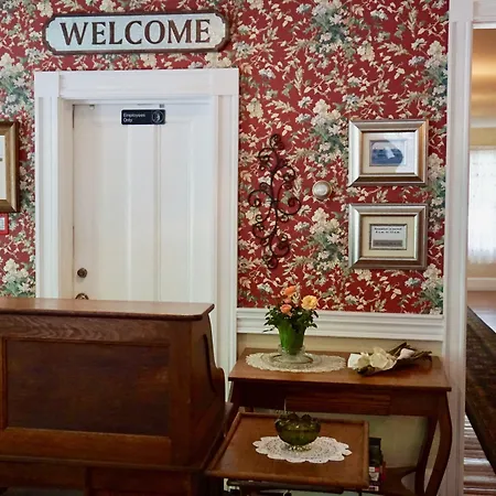Old Orchard Beach Inn-3