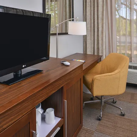 Hotel Flamingo Inn & Suites Vero Beach I-95-3