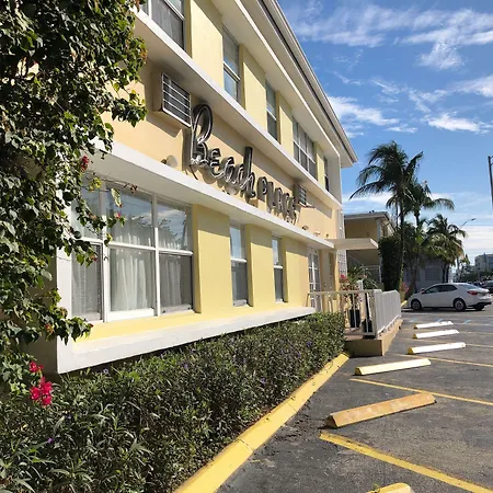 Beach Place Hotel-3