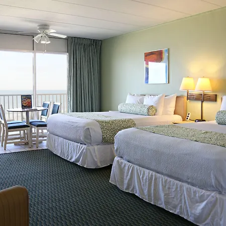 The Schooner Inn-3