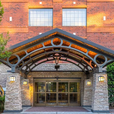 Staybridge Suites Wilmington East By Ihg-3