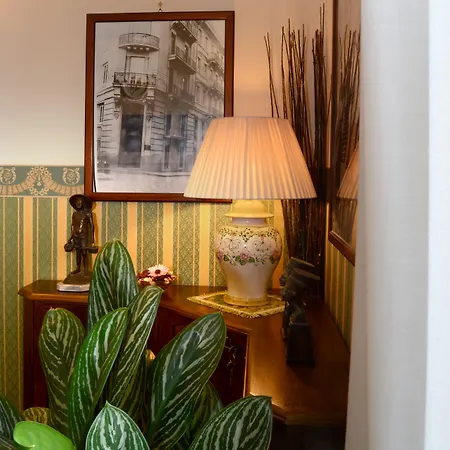 Pinto-Storey Hotel-2
