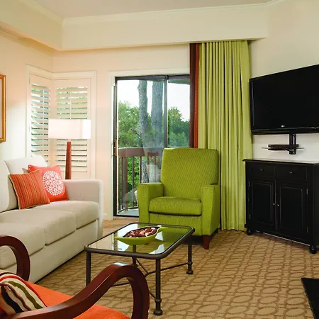 Marriott'S Heritage Club-3