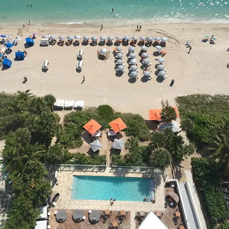 Sole Miami, A Noble House Resort-3