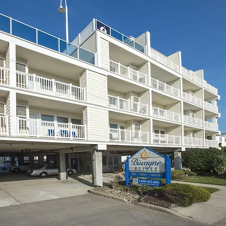 Biscayne Suites-2
