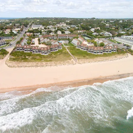 The Surf Club Resort-2