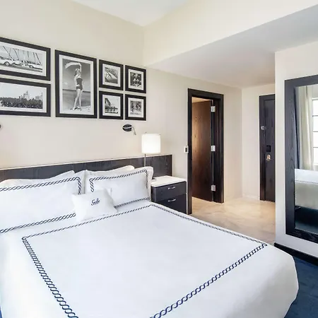 Gale South Beach, Curio Collection By Hilton-3