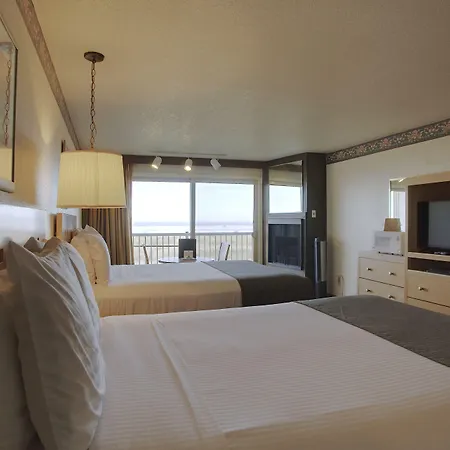 Hi Tide Oceanfront Inn-3