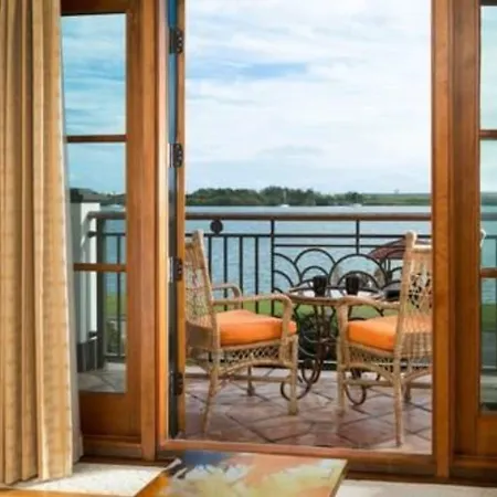 Black Dolphin Inn-2