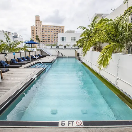 Posh South Beach-2