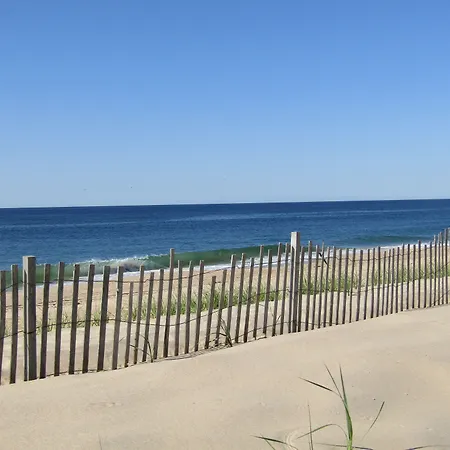 Sole Beach-2