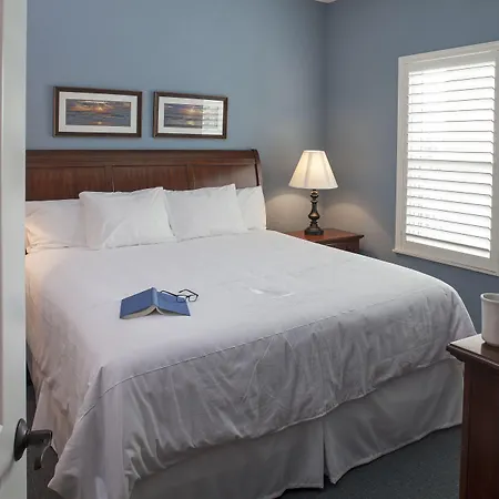 Bluewater By Spinnaker Resorts-3
