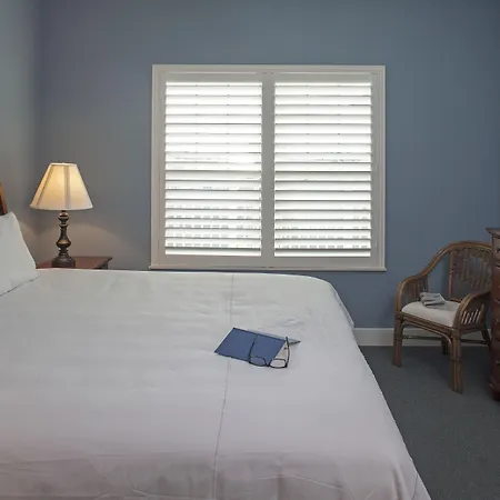 Bluewater By Spinnaker Resorts-2
